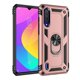 thumbnail image 3 of Shockproof Armor Case For Xiaomi Mi 9 Lite SE A3 Lite Mi9 9T 10T Pro Case For Redmi Note 9 9S 7 8 T Pro Max 8T Ring Holder Cover, 3 of 5