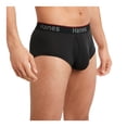 thumbnail image 2 of Trusa para Hombre 5 piezas, 2 of 4