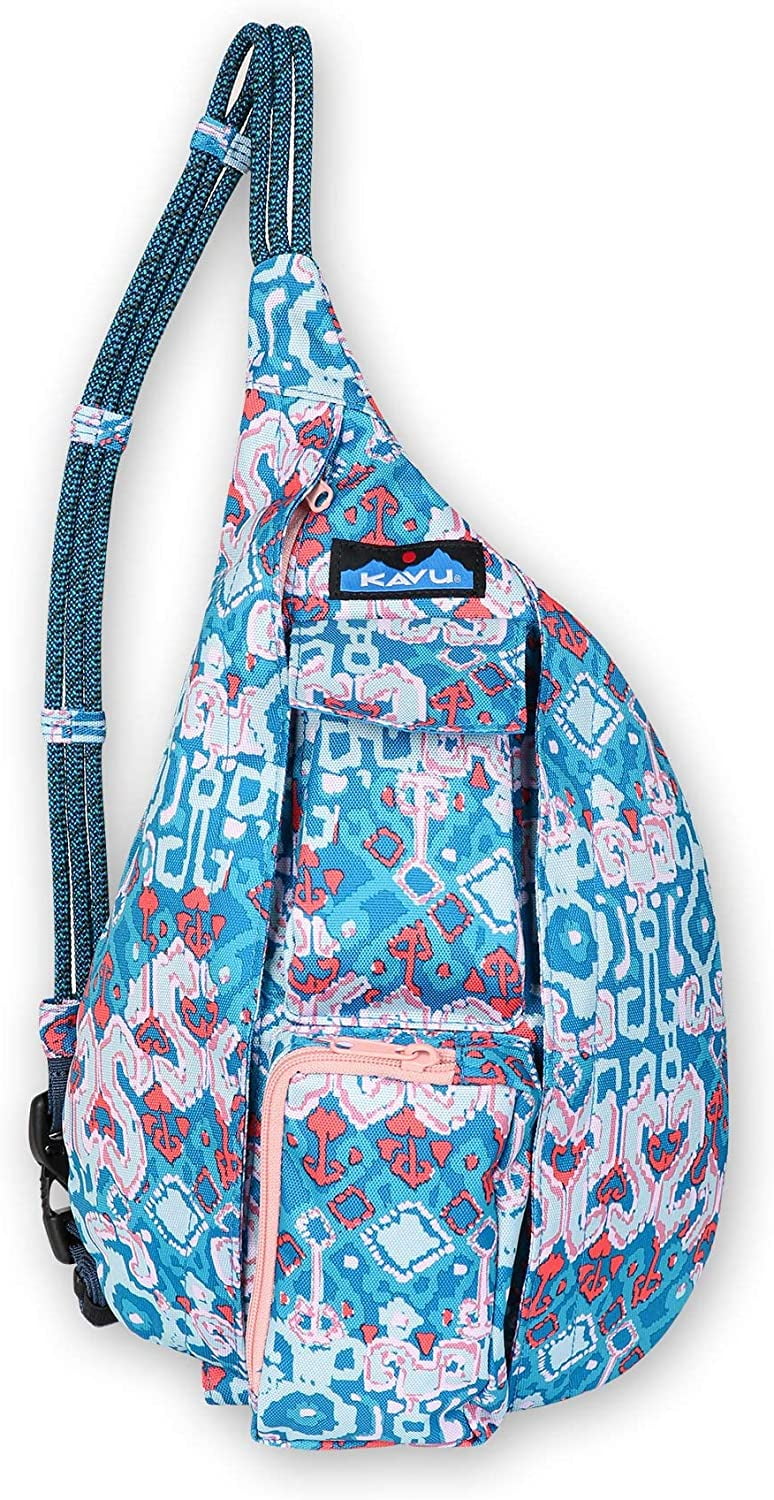 kavu sea glitter