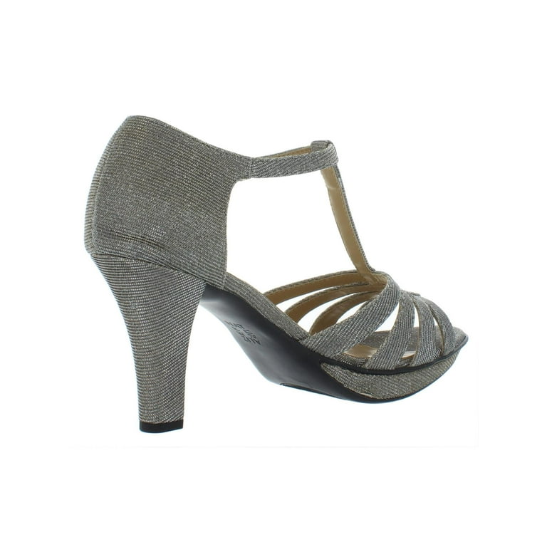 Naturalizer delight dress sandals new arrivals
