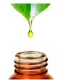 thumbnail image 2 of Aceite Esencial Bergamota Italiana 10 Ml Herbolare Herbolare Bergamota Italiana, 2 of 4