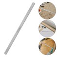 thumbnail image 2 of Miangastore Steel Bar Replacement High Speed ​​Steel Strip Cutter Making Craft For Professional, 2 of 8
