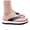 Black, variant on asdoklhq Womens Slip On Shoes Under $15,Flat Casual Flip Flops Plus Size Sandals Home Ladies Sandals