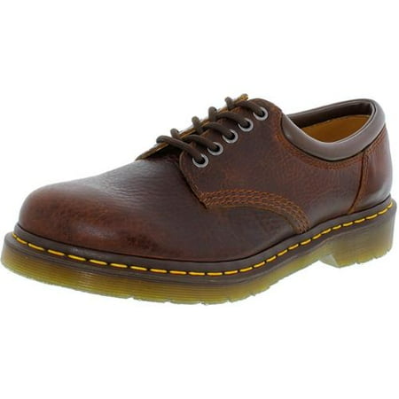 R11849220 - 8053 UK 11 (US Men 12) / Tan