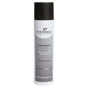 Eyenimal Spray Refill Lemon Scent
