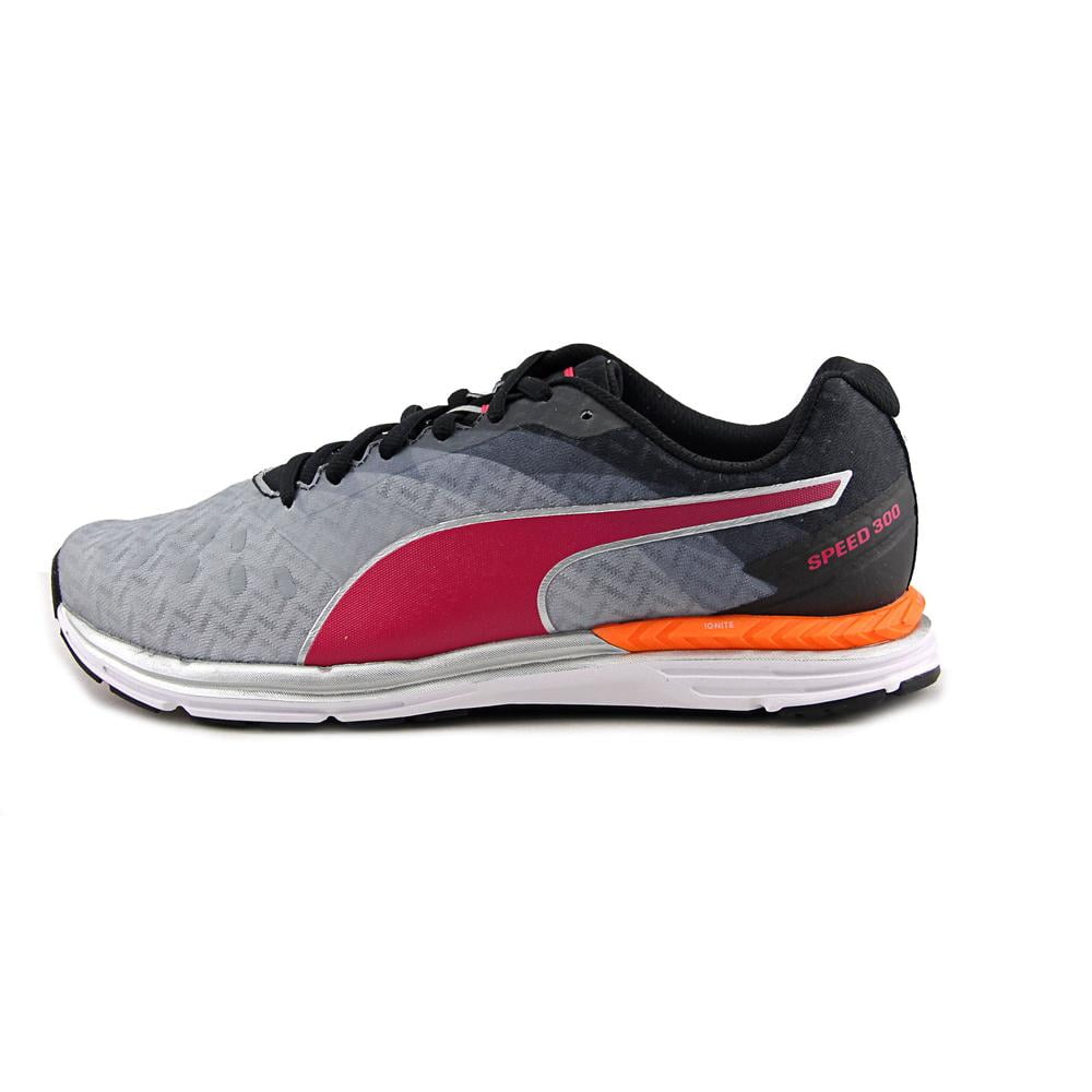 puma ignite 300