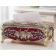 thumbnail image 1 of Facial tissue holders european retangle napkin, 1 of 5