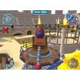 thumbnail image 4 of Worms Forts: Under Siege PC CD-Rom - Now who's king of the castle?, 4 of 7