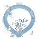 thumbnail image 4 of Envolturas Refrescantes Para El Cuello, Reutilizables, Para Alivio Del Clima Cálido, Para Verano, Para Hombres Y Mujeres, 4 of 7