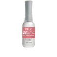 thumbnail image 1 of Orly Nail Gel Fx - Coming Up Roses 300015, 1 of 2