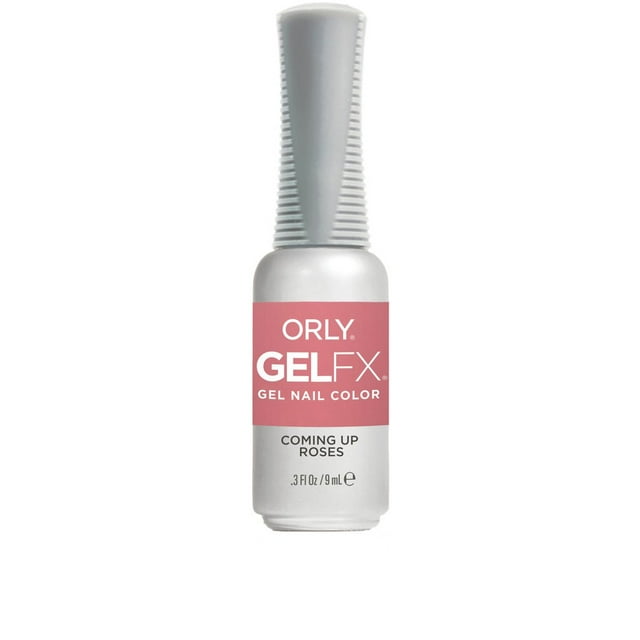 Orly Gel pour Ongles Fx - Roses à Venir 300015