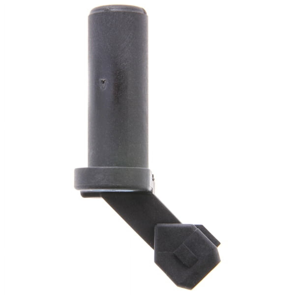 Engine Crankshaft Position Sensor