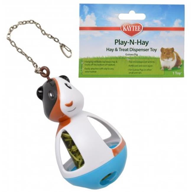 guinea pig toys walmart