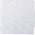 thumbnail image 4 of Oasis 4 x 4 inch Gauze Sponges, 100% Cotton, 8-Ply Woven Non-Sterile Gauze, 1 Case of 4000, 4 of 5