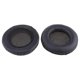 thumbnail image 1 of 1 Pair Protein Skin Leather Ear Pads Cushions For Dtx 900 For Shp1900 For Mdr-ds7000 Rf6000 Ma300, 1 of 5