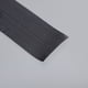 thumbnail image 5 of rollo de cinta adhesiva para alfombras, cinta térmica para tubos, cinta para plegar, cinta para reparación de tiendas de campaña, cinta aislante, cinta para grietas, cinta adhesiva resistente de color, 5 of 8