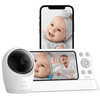 Image thumbnail_image