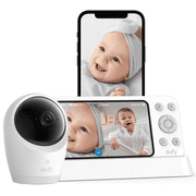 Image medium_image
