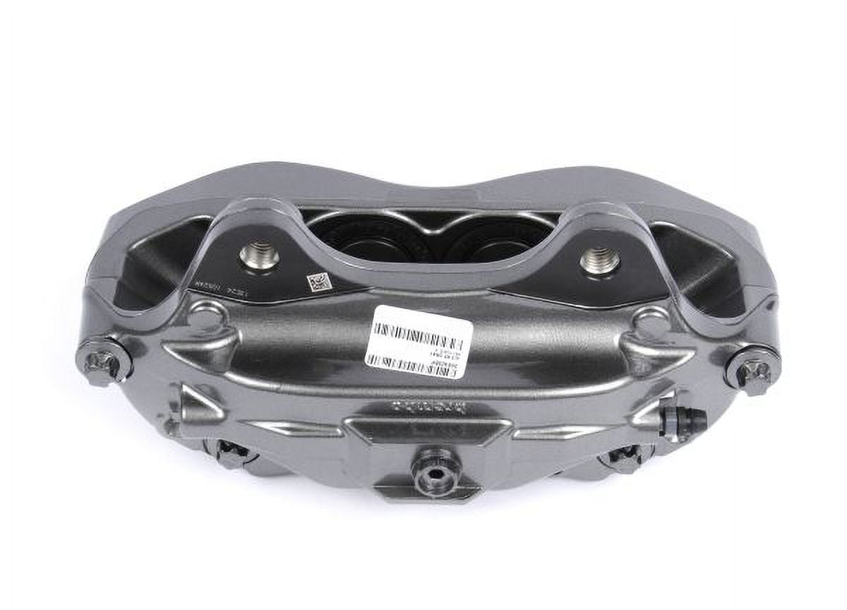 Front Driver Side Brake Caliper