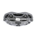thumbnail image 2 of Front Driver Side Brake Caliper, 2 of 3