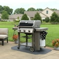 thumbnail image 4 of GrillTex Tapis de Protection sous le Gril pour Terrasse et Patio, 36 x 56 Pouces, 4 of 7