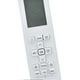 thumbnail image 4 of RG10B (G)/BGEF Air Conditioner Remote Control for Refrigeration Heating Air Conditioner RG10B (K1)/B, 4 of 5