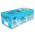 thumbnail image 5 of Vita Coco Pure Coconut Water 11.1oz 12pk Fridgepack, 5 of 7