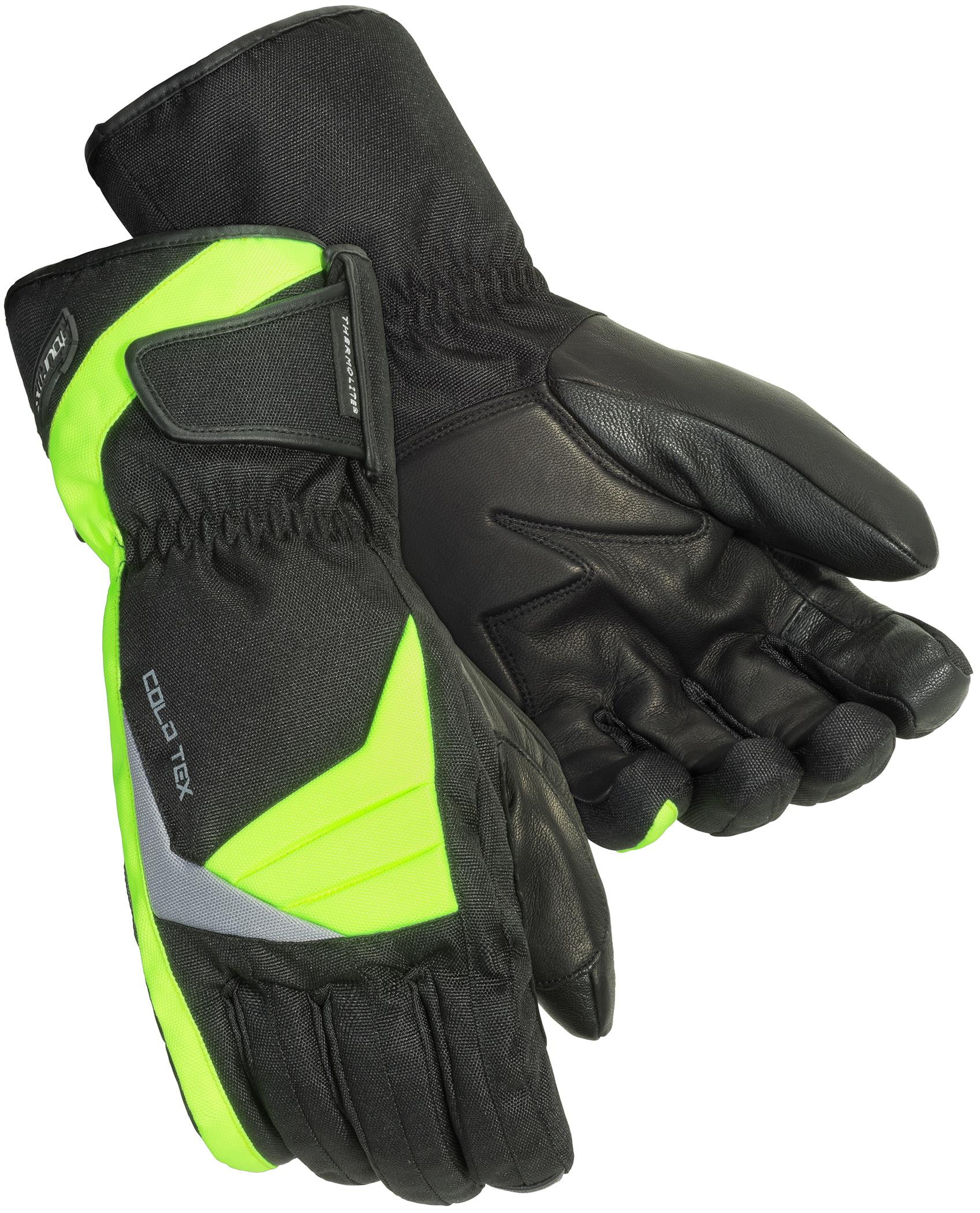 tourmaster cold tex gloves