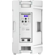 مكبر الصوت Elx200-15p 15