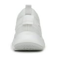 thumbnail image 6 of Ryka Womens Podlow Walking Sneaker - Medium & Wide Width, 6 of 9