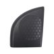 thumbnail image 2 of Cubierta del altavoz de la puerta Fácil instalación Reemplazo directo Durable para accesorios automotrices Clase C CL203 L A20372703889051, 2 of 8