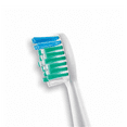 thumbnail image 2 of Waterpik Replacement Brush Heads for WP-900 and SR3000, 2 of 3