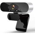 thumbnail image 1 of Mando a distancia universal compatible con todos los televisores inteligentes Samsung TV 530D, con botones, 1 of 8