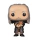thumbnail image 3 of Funko Pop Ron Fawkes Luna Dobby Sirius Black MAXIME Nick Voldermort Bellatrix Albus Potters funko pop Action Figures Dolls Toy, 3 of 5