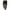 Black, variant on Qulqfy Casual Pants for Women Capri Gradient Black Summer High Waisted Petite Pants Trouser Pants for Women L