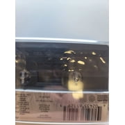 Taylor Swift - Evermore - Cassette