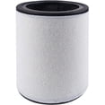 thumbnail image 1 of GoveeLife Air-Purifier Replacement Accessories for H7122, 1 of 4