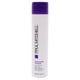 thumbnail image 1 of Champú Paul Mitchell Paul Mitchell Extra Body Shampoo Champú Unisex 10.14oz, 1 of 1