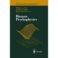 thumbnail image 1 of Psychophysique Humaine (Manuel de Recherche Auditive de Printemps), 1 of 1