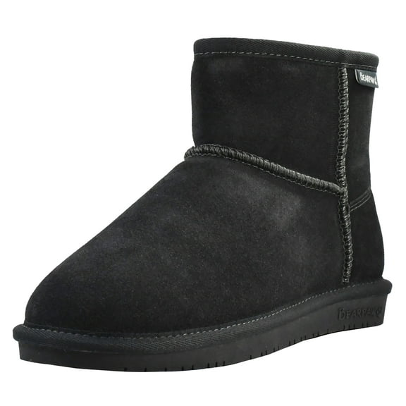 BEARPAW Women's Demi Boot