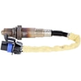 thumbnail image 3 of Herko Oxygen Sensor H6746 fit Cadillac Chevrolet GMC Buick Isuzu Saab CTS 02-16, 3 of 4