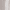 Cream Mist, variant on No Boundaries Women's Crochet Cargo Coverup Pants, Sizes XXS - XXL