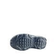 thumbnail image 5 of Boy's Snow Boot-TD174002B-11, 5 of 7