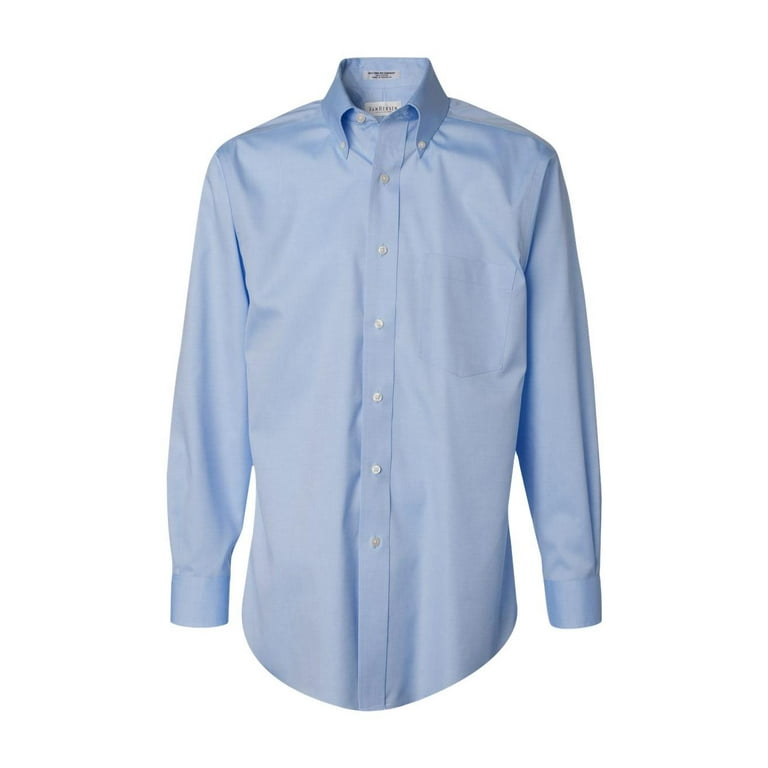 slim fit dress slacks Van Heusen Slim Fit Ultra Wrinkle Free Stretch FLEX Solid Dress Shirt in  Almond