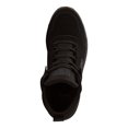 thumbnail image 4 of Botas Dc Shoes Para Hombre Mutiny Color Negro Outdoor, 4 of 5