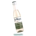 thumbnail image 4 of Yo Mama's Foods Premium White Cooking Wine, No Sugar Added, Gluten Free, 1 Bottle, 4 of 6