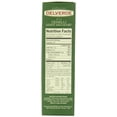 thumbnail image 2 of Delverde pasta Gemelli 1 LB (PACKS OF 12), 2 of 6
