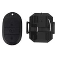 thumbnail image 1 of Lanzador De Drones, Lanzador De Instalación De Corbatas, De Lanzamiento Aéreo, Carga USB Negra, Lanzamiento Rápido Liviano 2.4G Para Regalar Para Mini 3 Pro Para Lanzar, 1 of 7