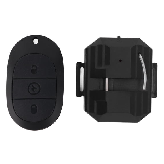 Lanzador De Drones, Lanzador De Instalación De Corbatas, De Lanzamiento Aéreo, Carga USB Negra, Lanzamiento Rápido Liviano 2.4G Para Regalar Para Mini 3 Pro Para Lanzar