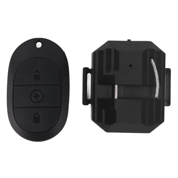 Lanzador De Drones, Lanzador De Instalación De Corbatas, De Lanzamiento Aéreo, Carga USB Negra, Lanzamiento Rápido Liviano 2.4G Para Regalar Para Mini 3 Pro Para Lanzar